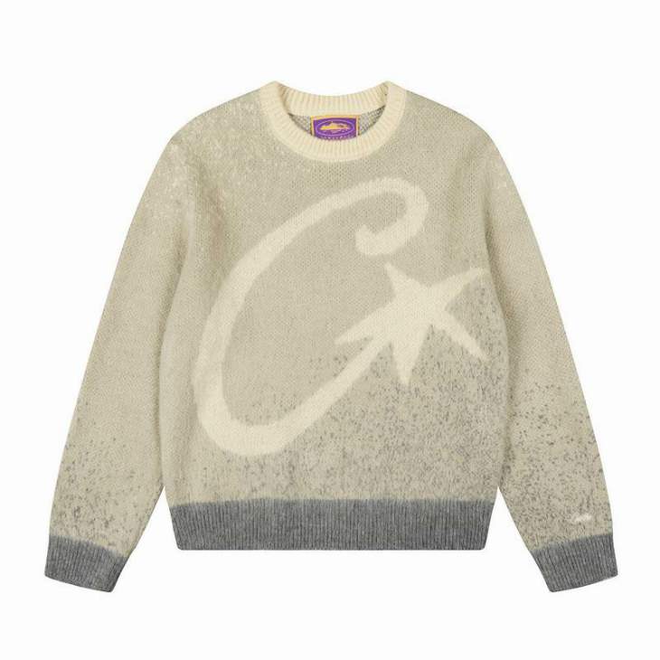 Picture of Corteiz Sweaters _SKUCorteizS-XLwmtx501244367